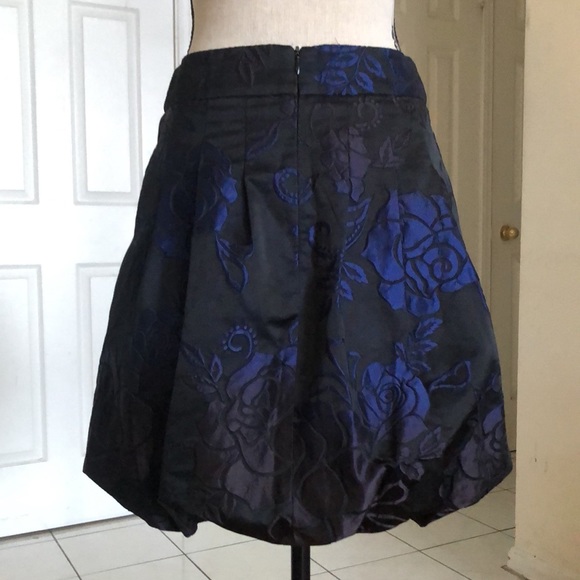 Tristan skirt - Picture 4 of 5